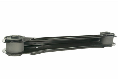Mevotech Original Grade Suspension Control Arm GS251248