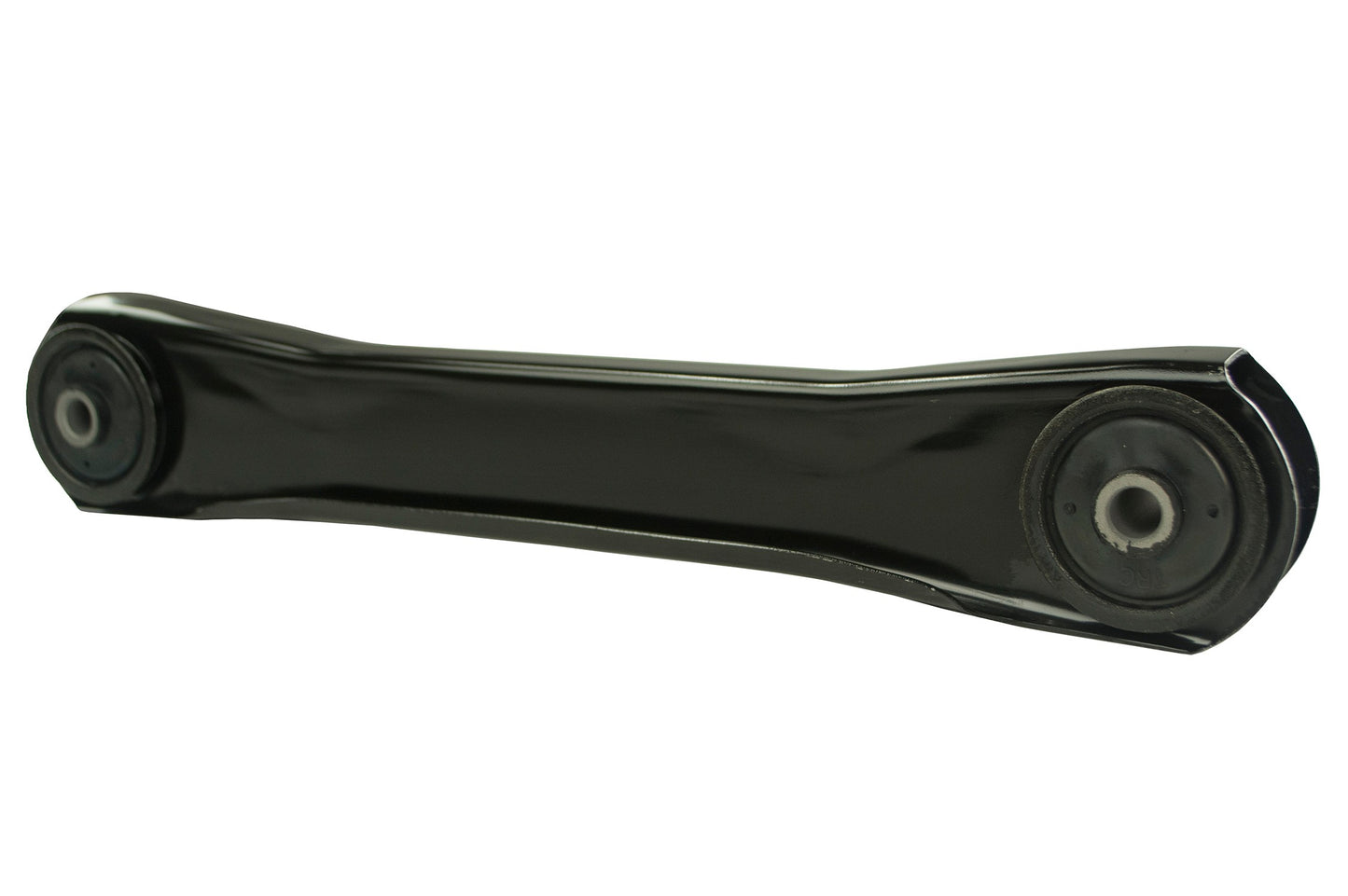 Mevotech Original Grade Suspension Control Arm GS251248
