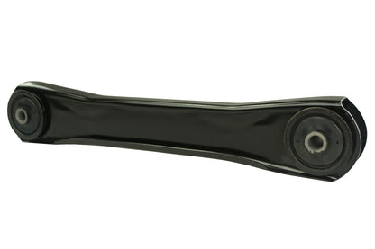 Mevotech Original Grade Suspension Control Arm GS251248