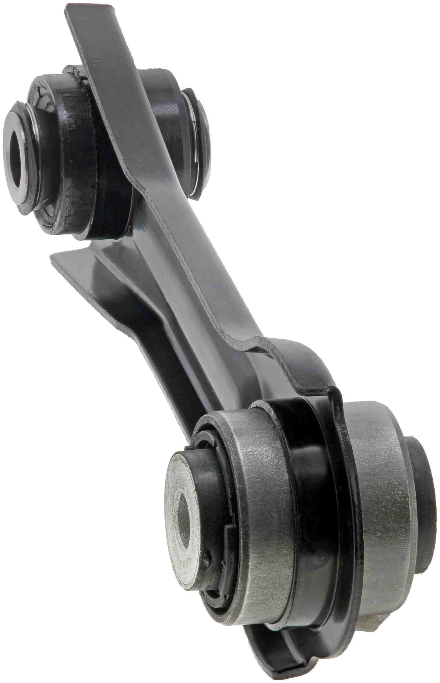 Mevotech GS251251