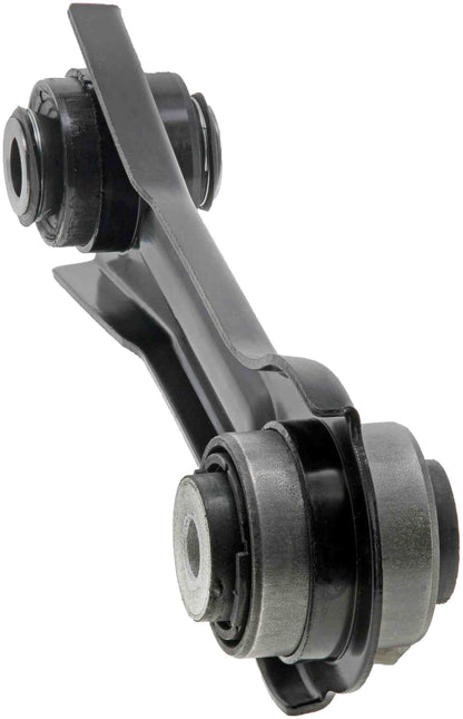 Mevotech GS251251