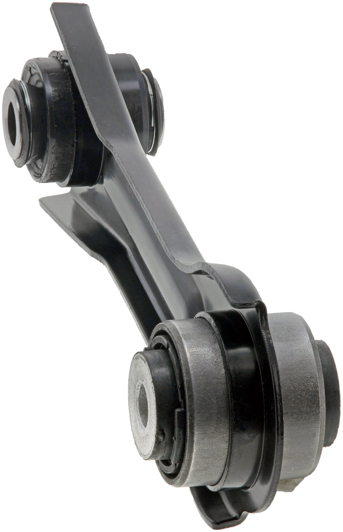 Mevotech GS251251