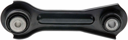 Mevotech GS251251