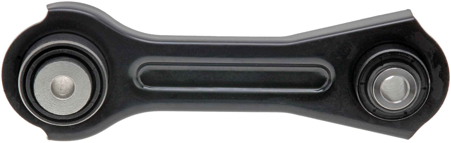 Mevotech GS251251
