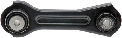Mevotech GS251251