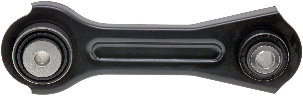 Mevotech GS251251