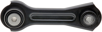 Mevotech GS251251