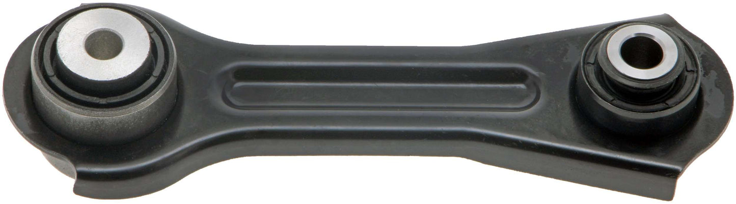 Mevotech GS251251