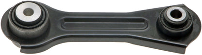 Mevotech GS251251