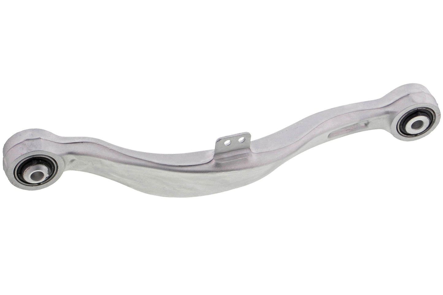 Mevotech Original Grade Lateral Arm GS251252