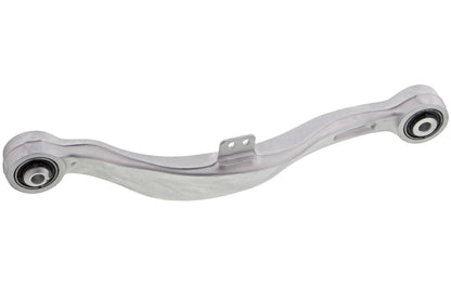 Mevotech Original Grade Lateral Arm GS251252