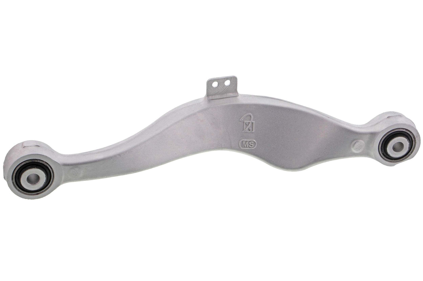 Mevotech Original Grade Lateral Arm GS251252