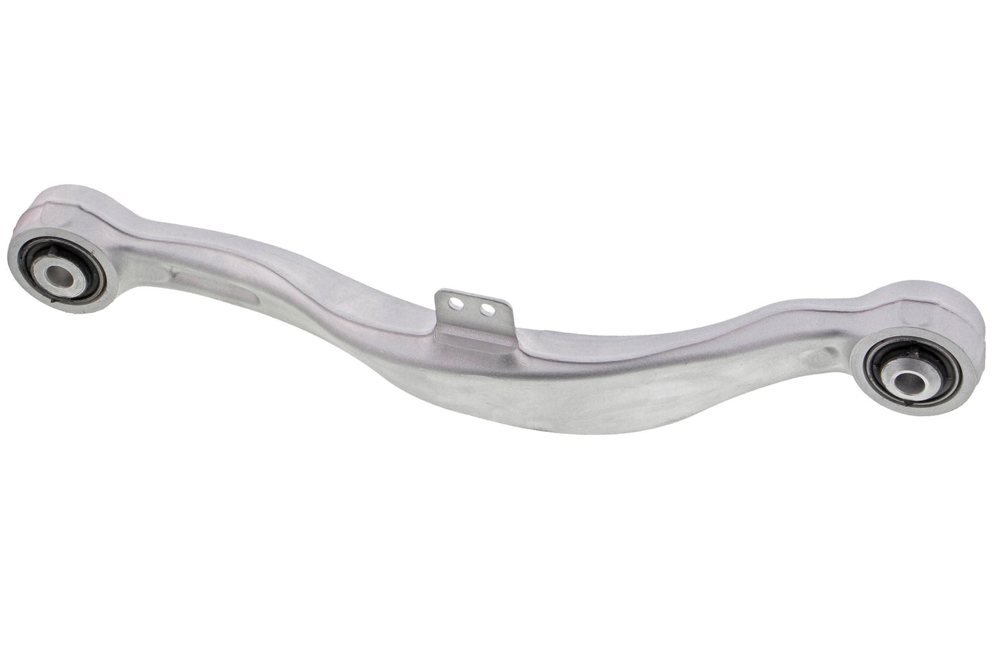 Mevotech Original Grade Lateral Arm GS251253