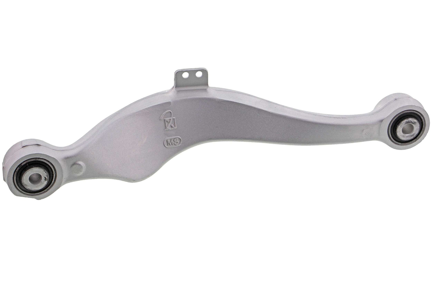 Mevotech Original Grade Lateral Arm GS251253