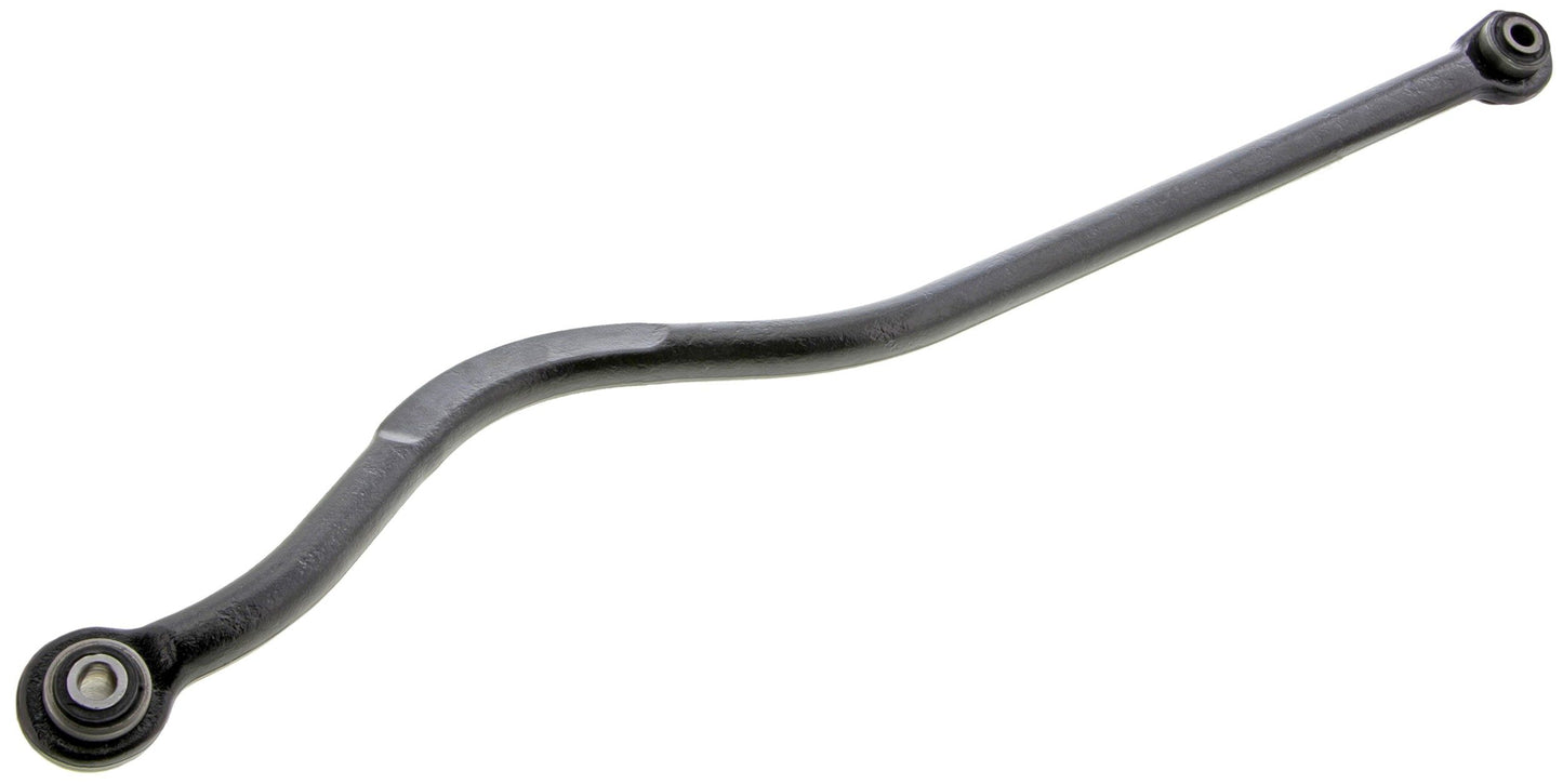 Mevotech Original Grade Suspension Track Bar GS251258