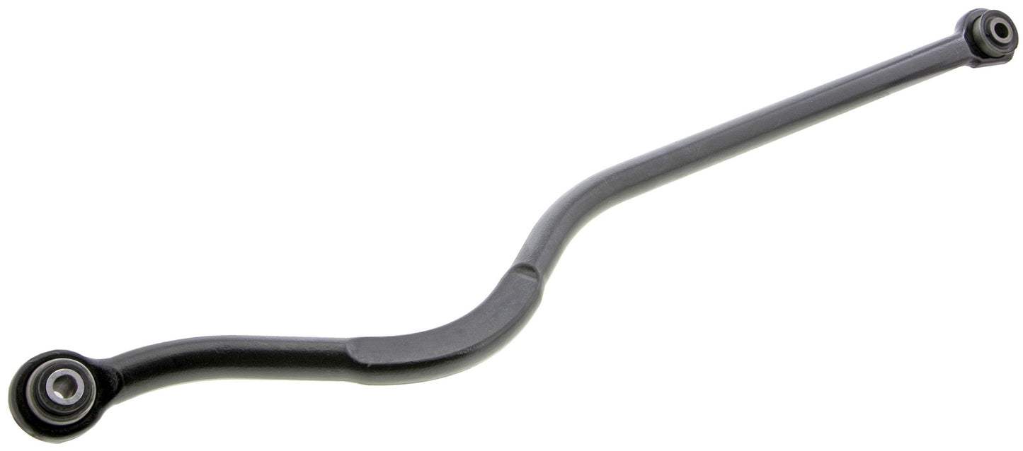 Mevotech Original Grade Suspension Track Bar GS251258