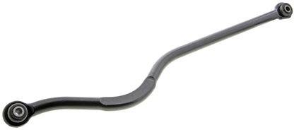 Mevotech Original Grade Suspension Track Bar GS251258