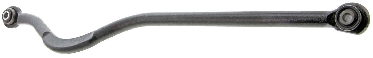 Mevotech Original Grade Suspension Track Bar GS251258