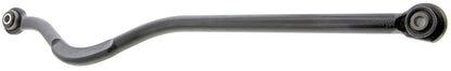 Mevotech Original Grade Suspension Track Bar GS251258