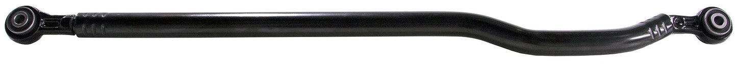 Mevotech GS251261