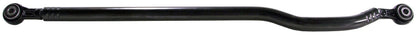 Mevotech GS251261