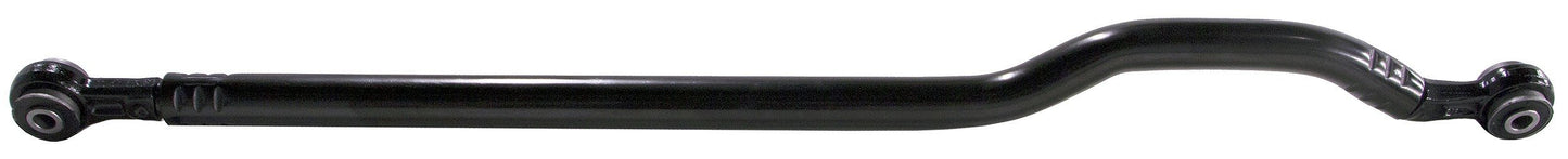 Mevotech GS251261