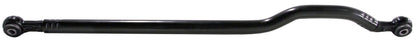 Mevotech GS251261