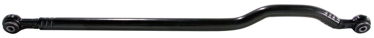 Mevotech GS251261