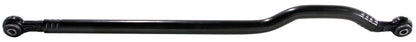 Mevotech GS251261