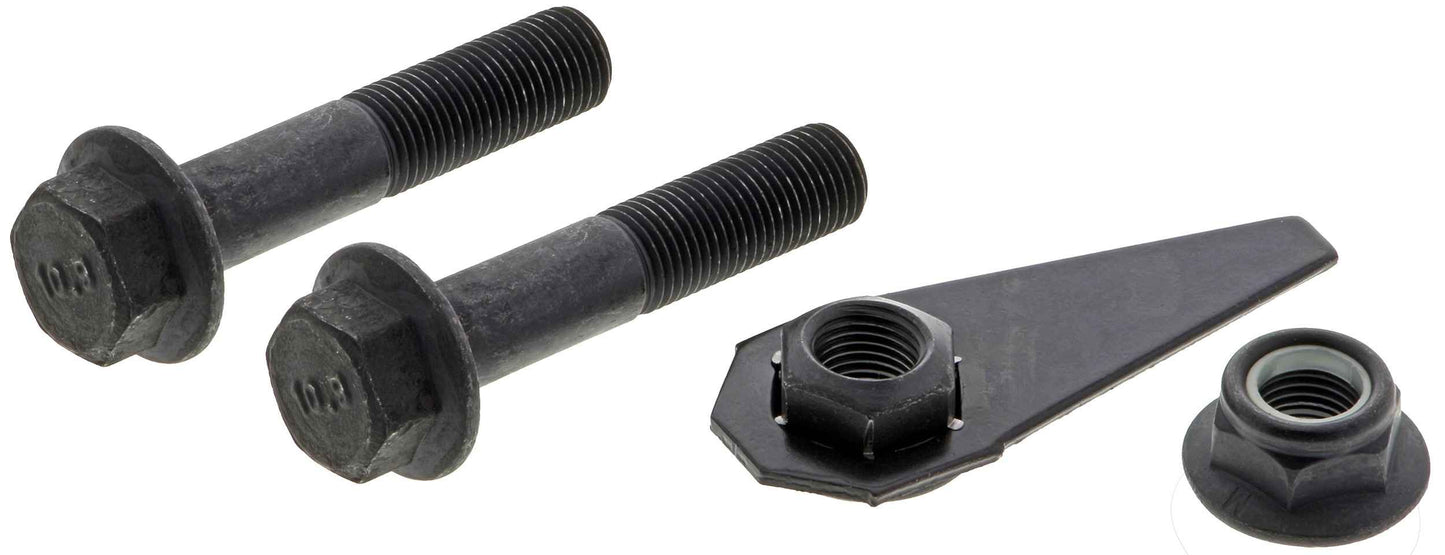 Mevotech GS251261