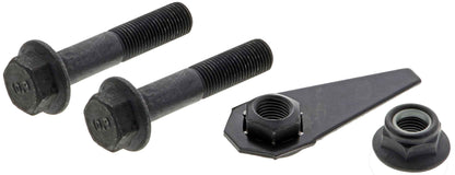 Mevotech GS251261