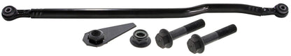 Mevotech GS251261