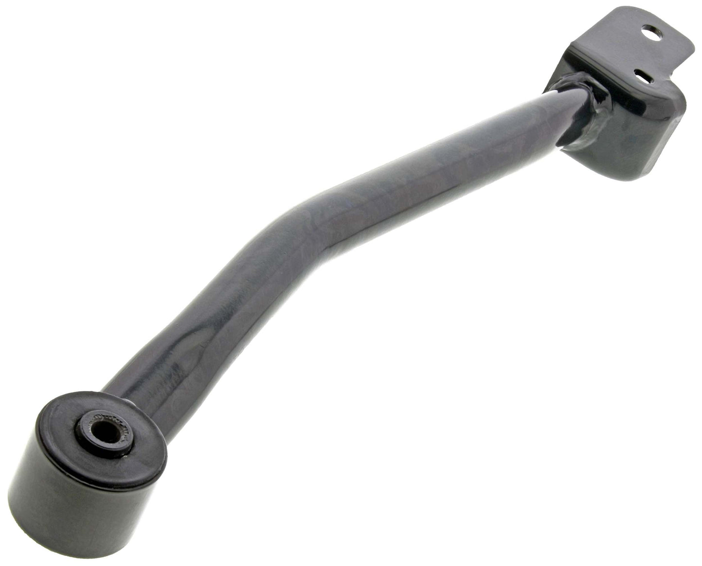 Mevotech Original Grade Suspension Control Arm GS251262