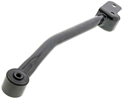 Mevotech Original Grade Suspension Control Arm GS251262