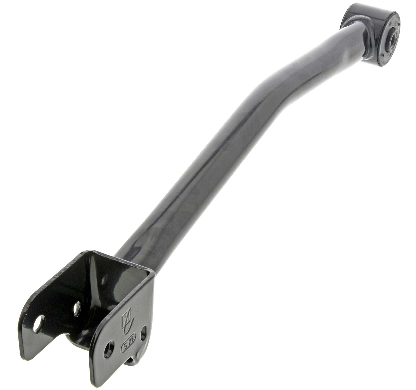 Mevotech Original Grade Suspension Control Arm GS251262