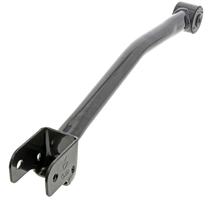Mevotech Original Grade Suspension Control Arm GS251262
