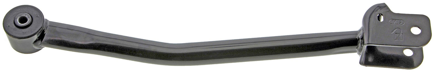 Mevotech Original Grade Suspension Control Arm GS251262