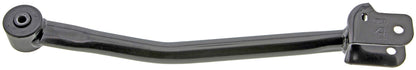Mevotech Original Grade Suspension Control Arm GS251262