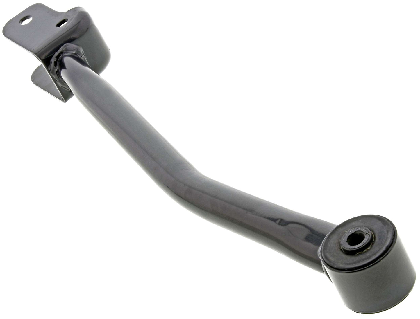 Mevotech Original Grade Suspension Control Arm GS251263