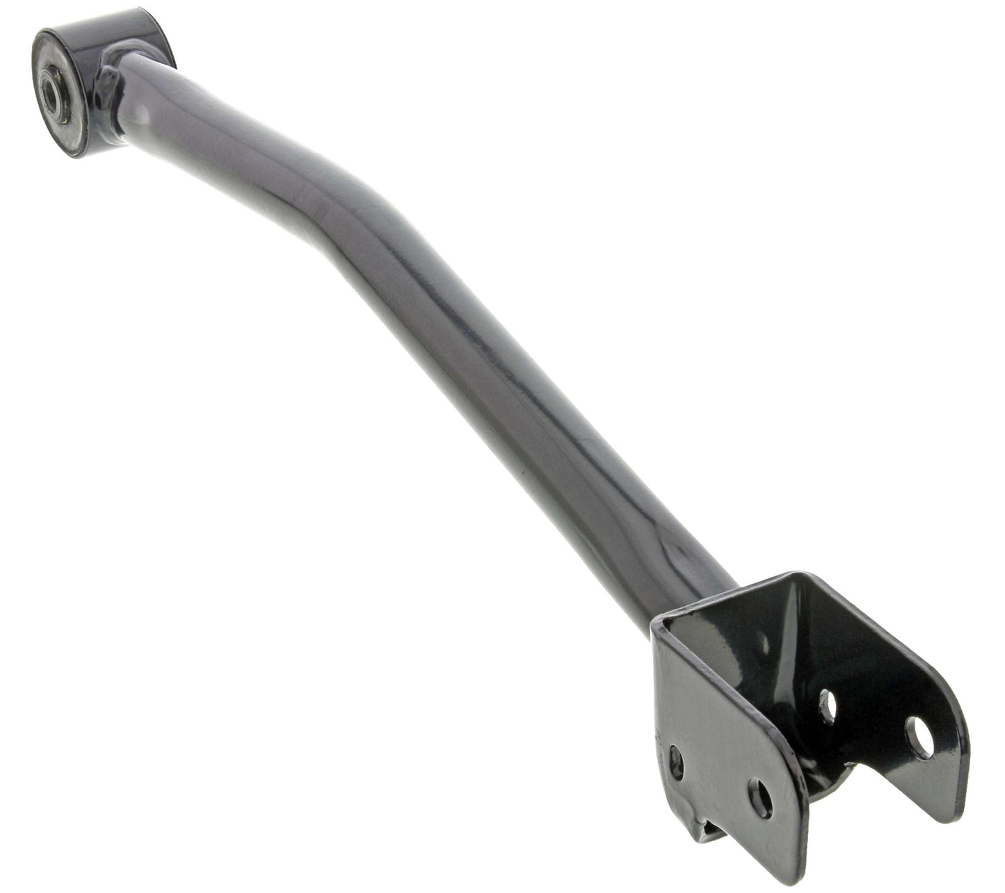 Mevotech Original Grade Suspension Control Arm GS251263