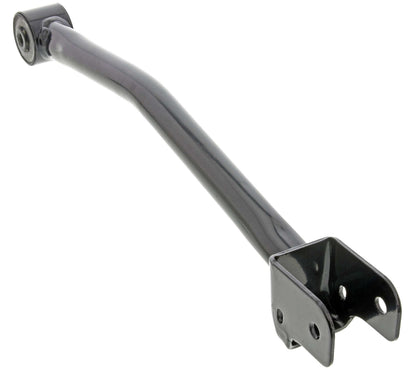 Mevotech Original Grade Suspension Control Arm GS251263