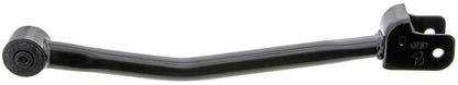 Mevotech Original Grade Suspension Control Arm GS251263