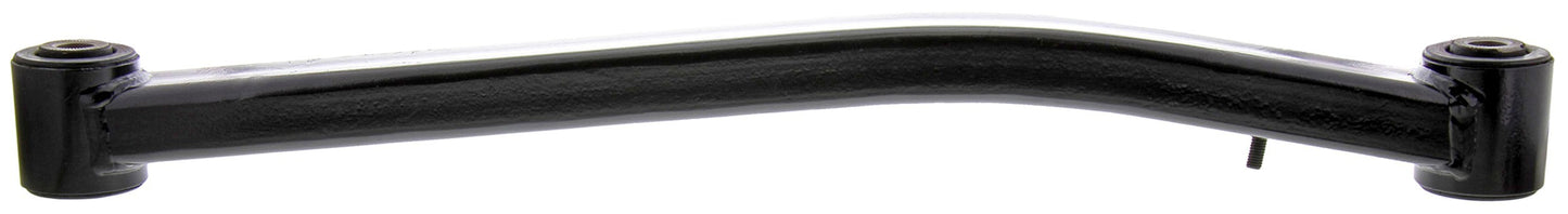 Mevotech Original Grade Suspension Control Arm GS251264