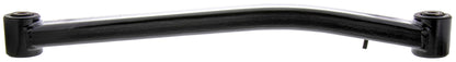 Mevotech Original Grade Suspension Control Arm GS251264