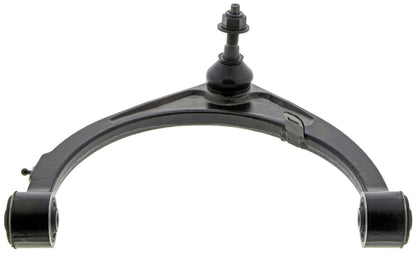 Mevotech GS251267