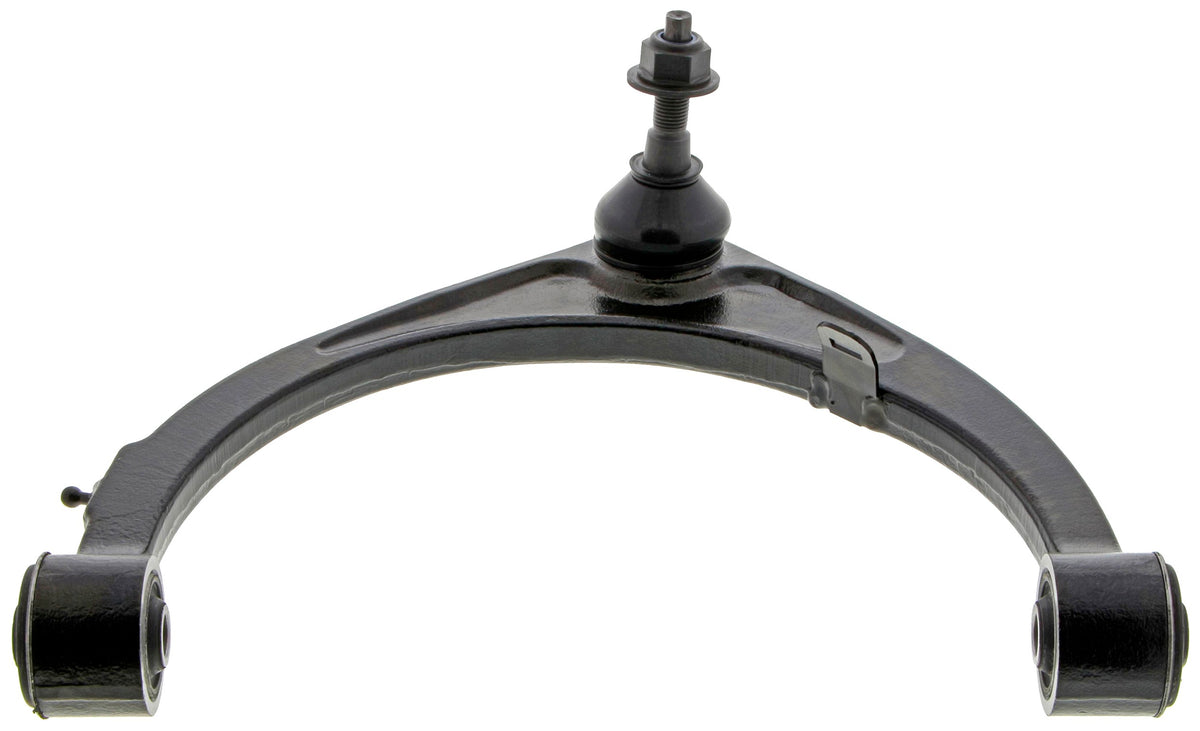 Mevotech GS251267