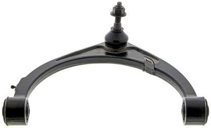 Mevotech GS251267