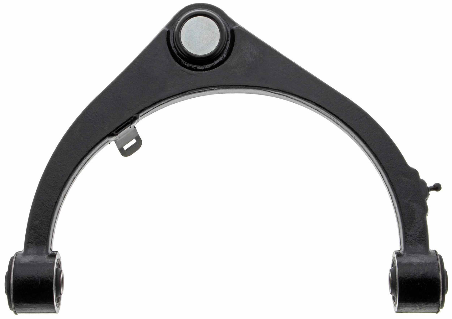 Mevotech GS251267