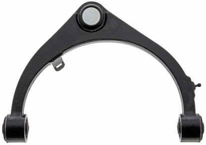 Mevotech GS251267