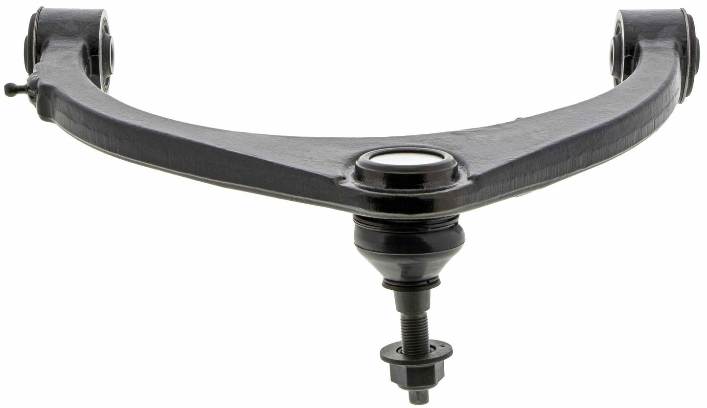 Mevotech GS251267